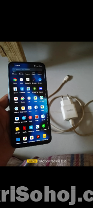 Realme 8 5g